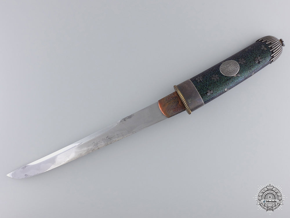 a1940`_s_woman's_tanto:1_million_yen_maker_img_03.jpg5486148873770