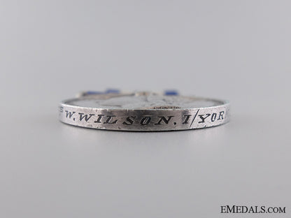 an_egypt_medal_pairing_to_the_yorkshire_regiment_img_03.jpg53fc838ac5951