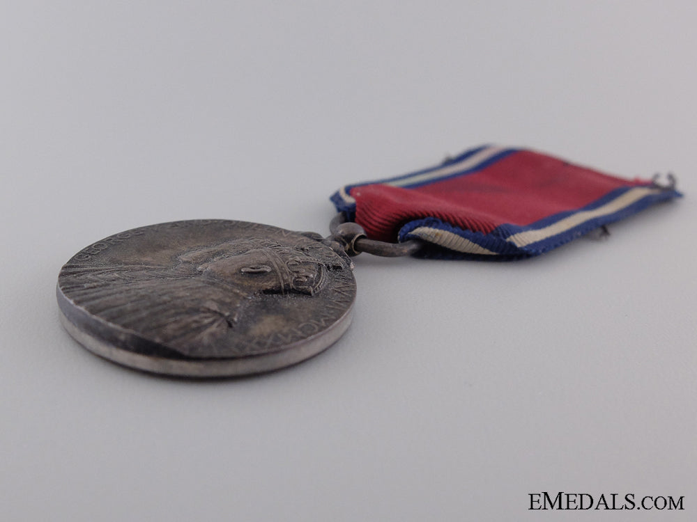 a1935_george_v_jubilee_medal_img_03.jpg54217adbbd462