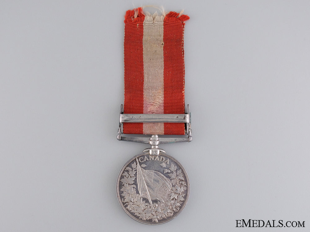 a_canada_general_service_medal_for_service_at_fort_erie_img_03__1_.jpg54171a340ab7c