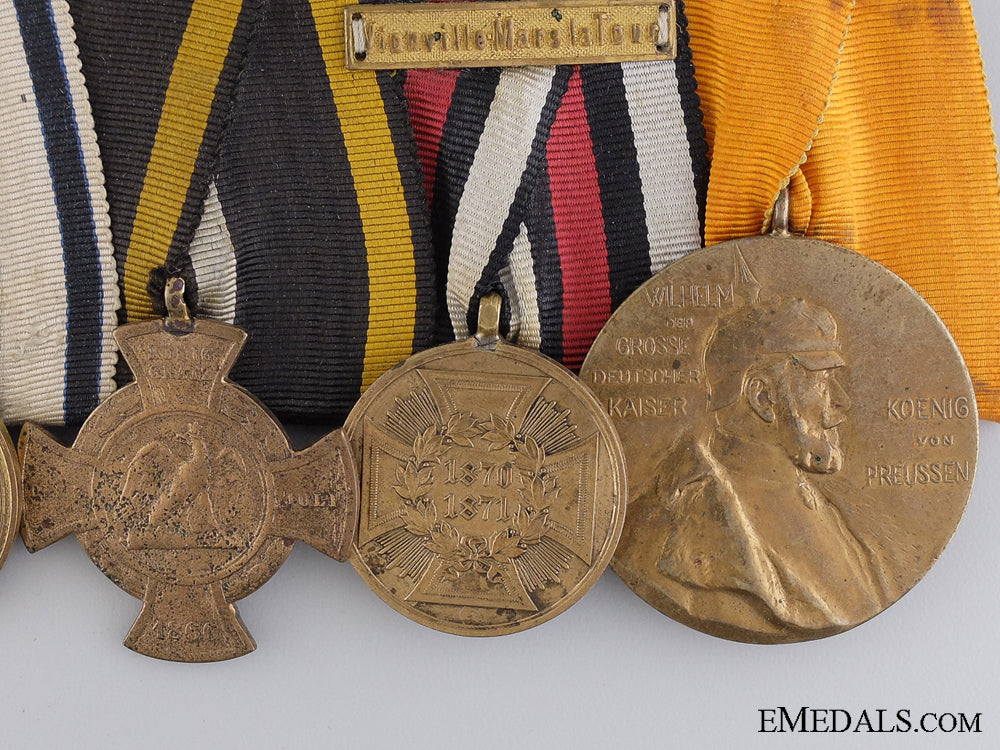 a_prussian1870_iron_cross_group_of_five_awards_img_03__1_.jpg5426bcaf6780d