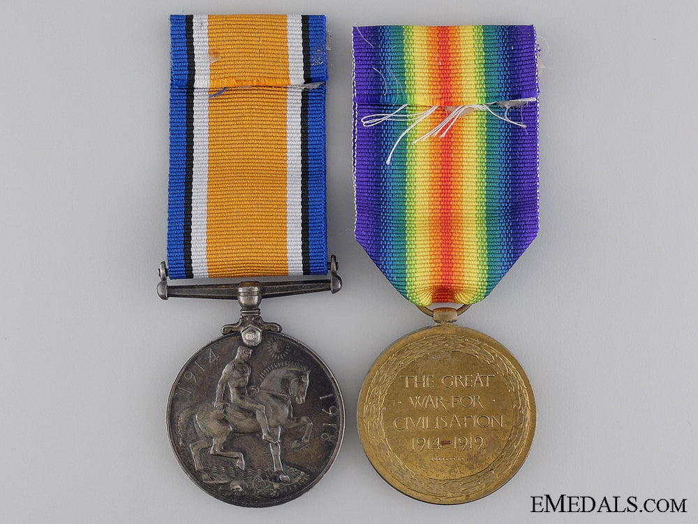 canada._a_first_war_medal_pair_to_the_railway_troops_img_03__1_.jpg54171efdaae37