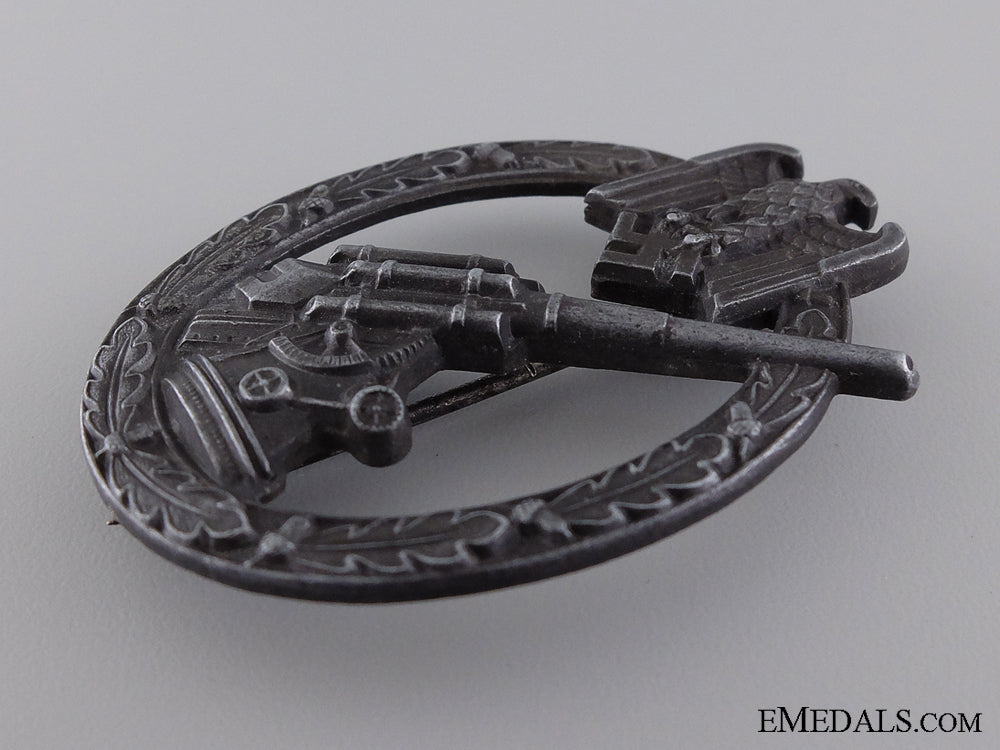 an_army_flak_badge_by_steinhauer&_l¡__ck_img_03__1_.jpg5426d6f62a723