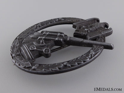 an_army_flak_badge_by_steinhauer&_l¡__ck_img_03__1_.jpg5426d6f62a723