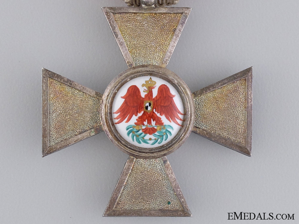 a_red_eagle_order_to_german_ambassador_in_copenhagen1913_img_03__1_.jpg541c431b0a2fe