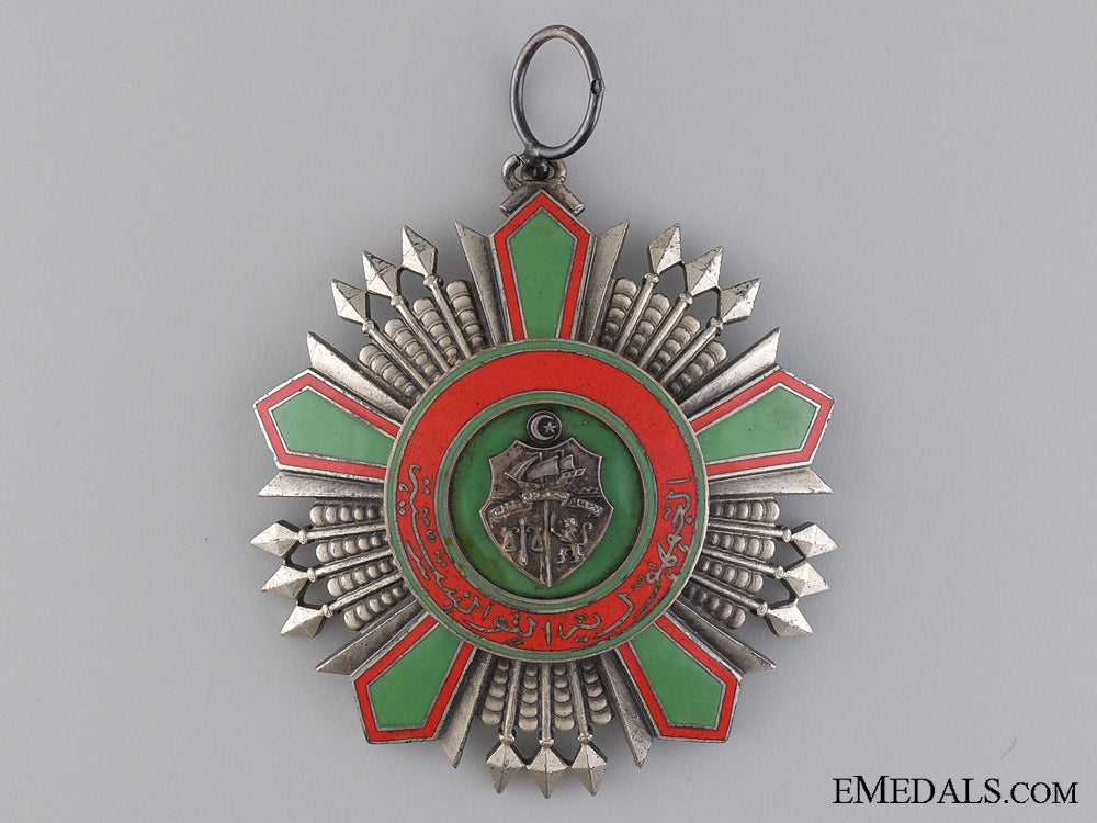 a_tunisia_order_of_the_republic;_grand_cross_set,_type_ii_img_03__1_.jpg5416fca5e3bf1