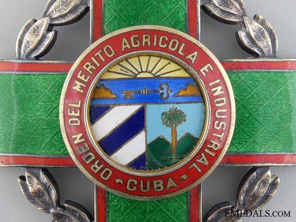 a_cuban_order_of_agricultural&_industrial_merit;_second_class_img_03__1_.jpg546a082476998