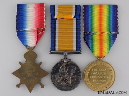a_first_war_medal_group_with_two_memorial_crosses;20_th_batt._img_03__1_.jpg5426b9e0ebc02