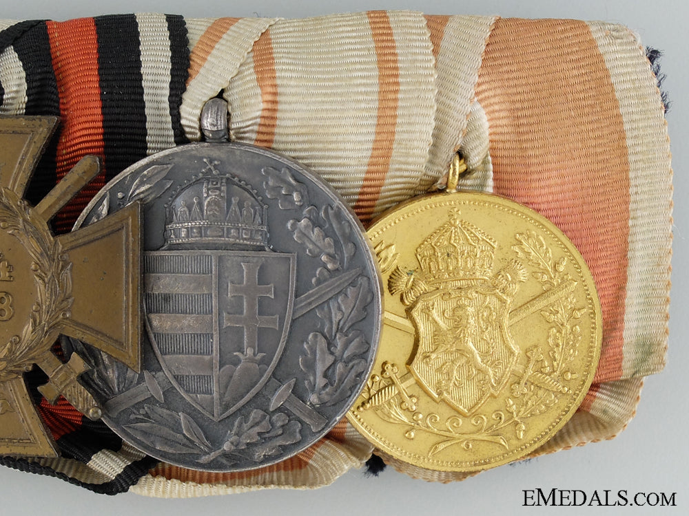 imperial_medal_bar_with_four_awards_img_03__1_