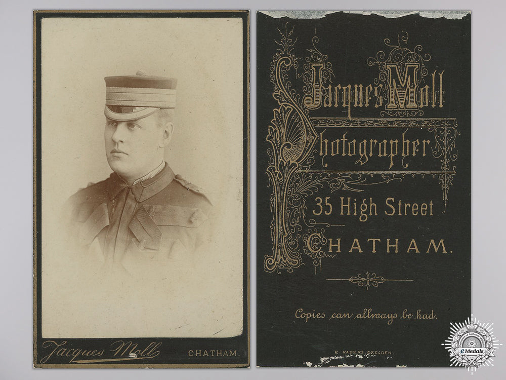 two_victorian_british_army_officers_photographs_img_03__1_.jpg54e8acc2b4115