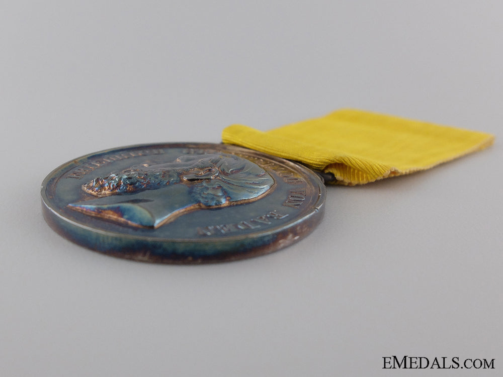 1868-1907_baden_silver_merit_medal_img_03__1_.jpg541330c7a0aa8