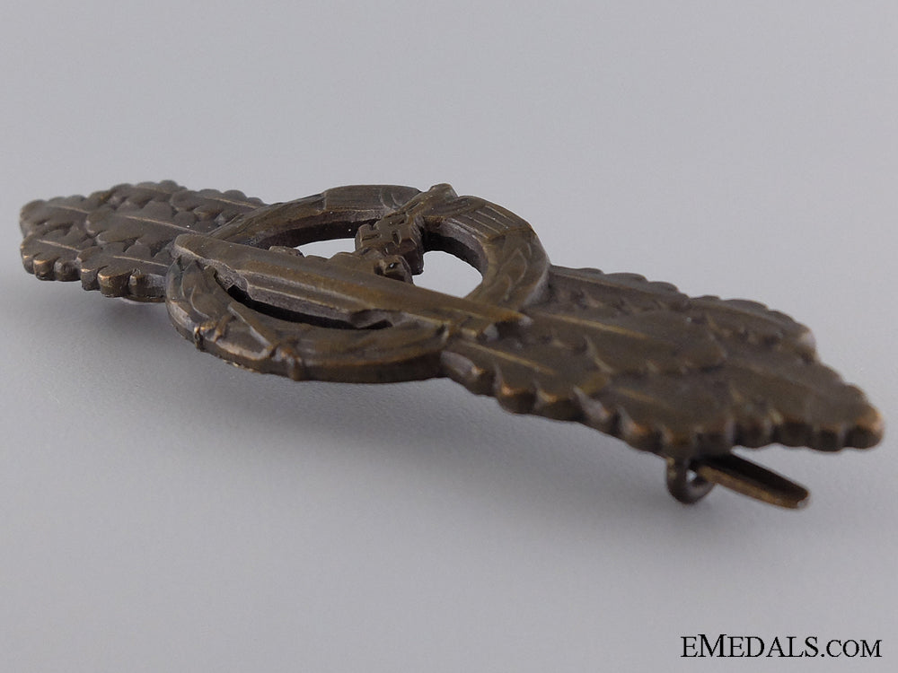 a_bronze_grade_submarine_clasp_by_schwerin_of_berlin_img_03__1_.jpg53ff48bc63fc1