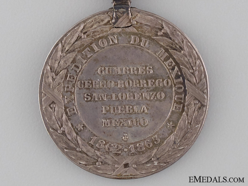 1862-63_mexico_expedition_medal_img_03__1_.jpg53d27ca78fdb3