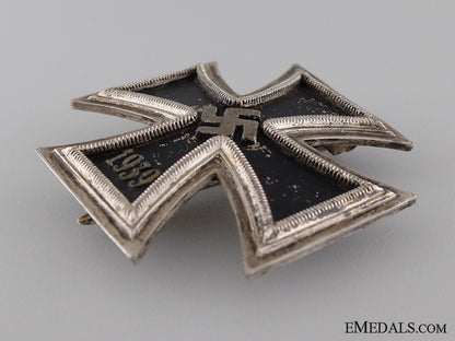a_second_war_iron_cross_first_class1939_img_03__1_.jpg5426c8afc11ca