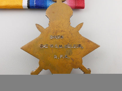 a_group_of_five_awards_to2_nd_lieutenant_william_mcleod_rfa_img_03__1_.jpg556caeb4095ba