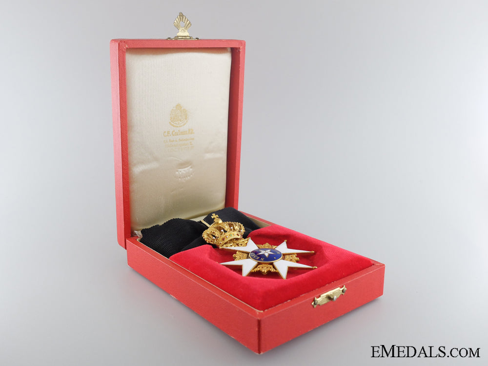 swedish_order_of_the_north_star_in_gold;_cased_img_03__2_.jpg535fb996389db