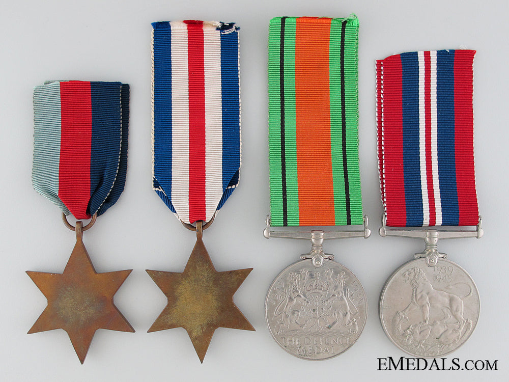 wwii_british_awards_to_dachau_deportee_img_03__2_