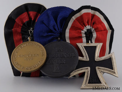 a_second_war_ss_long_service&_campaign_medal_bar_img_03__2_.jpg53c52183edd26