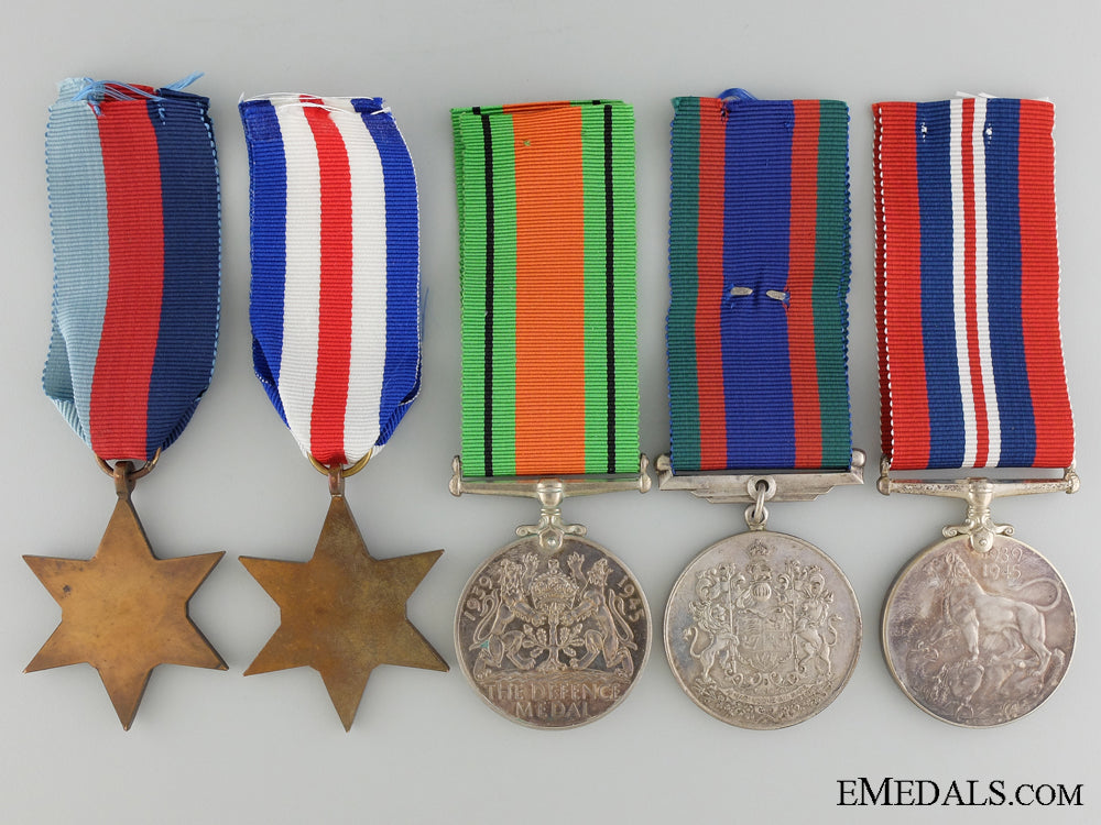 a_second_war_medal_group_to_captain_turnbull;_canadian_infantry_img_03__2_.jpg538cc4278ee5e