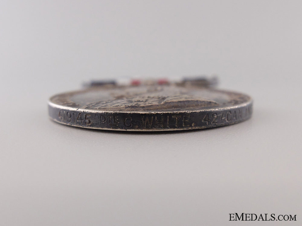 canada._a_first_war_military_medal_for_the_attack_at_lens1917_img_03.jpg53d169d2ccefd_1_1