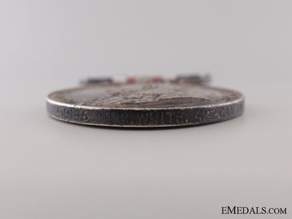 canada._a_first_war_military_medal_for_the_attack_at_lens1917_img_03.jpg53d169d2ccefd_1_1