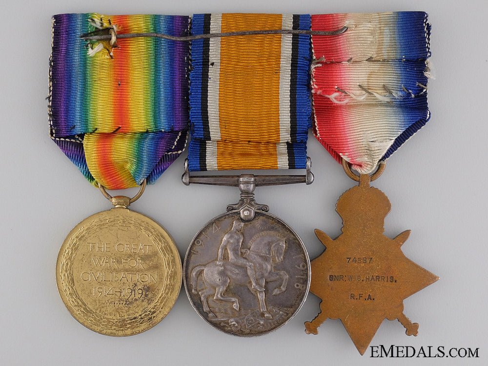 an_early_first_war_trio_to_the_royal_field_artillery_img_03.jpg54297cd7619ea