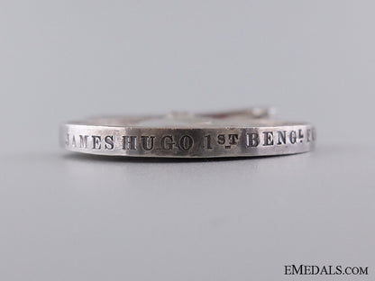 an1858_india_mutiny_medal_to_the1_st_bengal_fusiliers_img_03.jpg53f229f3a2a5d