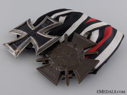 a_first_war_german_medal_pair_img_03.jpg544e5c8985c6a
