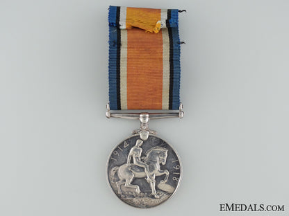 wwi_british_war_medal_to_captain_wilkes;_canadian_army_dental_corps_img_03.jpg5390d4e58335f