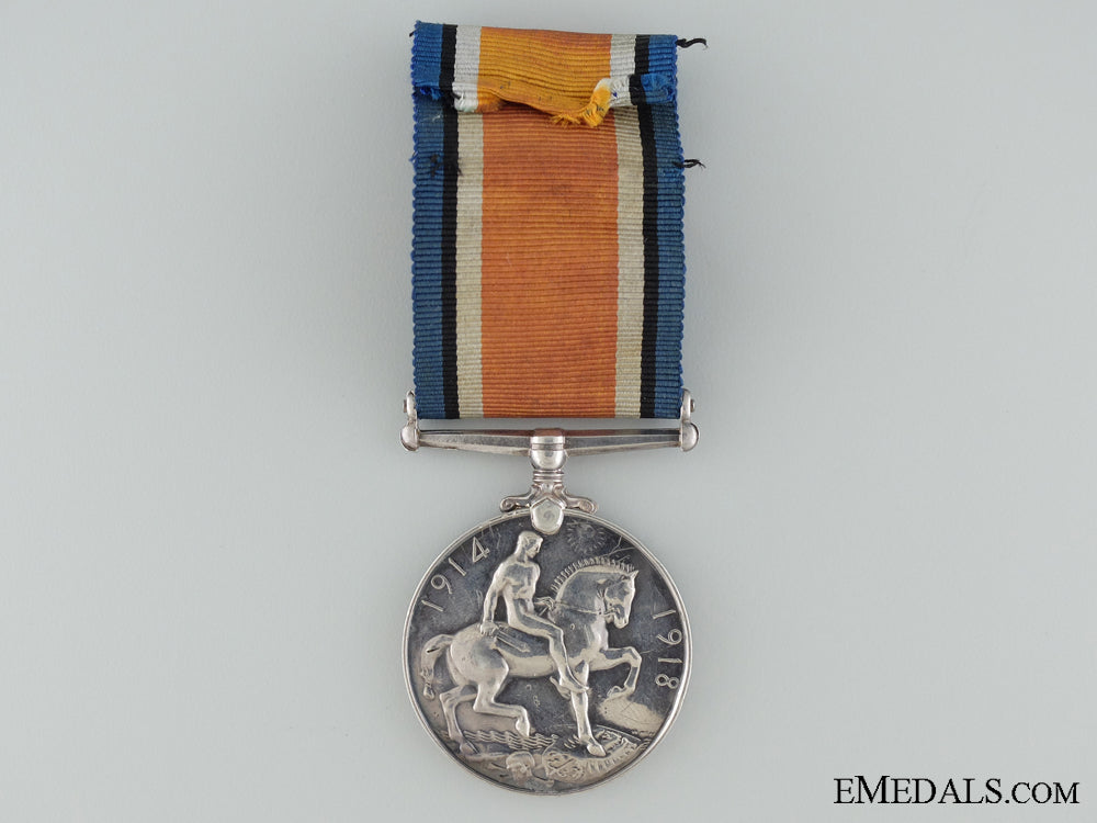 wwi_british_war_medal_to_captain_wilkes;_canadian_army_dental_corps_img_03.jpg5390d4e58335f