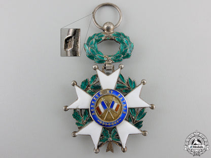 a_french_legion_d'honneur;_knight,_third_republic(1870-1951)_img_03.jpg55c5fd265f598