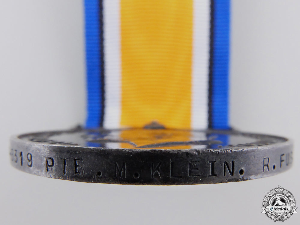 a_british_war_medal_to_the_royal_fusiliers_img_03.jpg55ad2ae399cd2