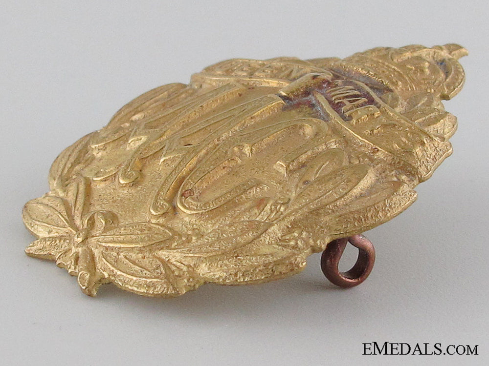 wwi_queen_mary's_army_auxiliary_corps_cap_badge_img_03.jpg52f904012d3d6