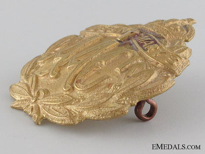 wwi_queen_mary's_army_auxiliary_corps_cap_badge_img_03.jpg52f904012d3d6