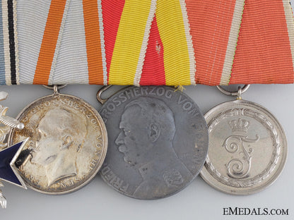 a_first_war_bavarian_military_merit_medal_bar_img_03.jpg54637823b7570