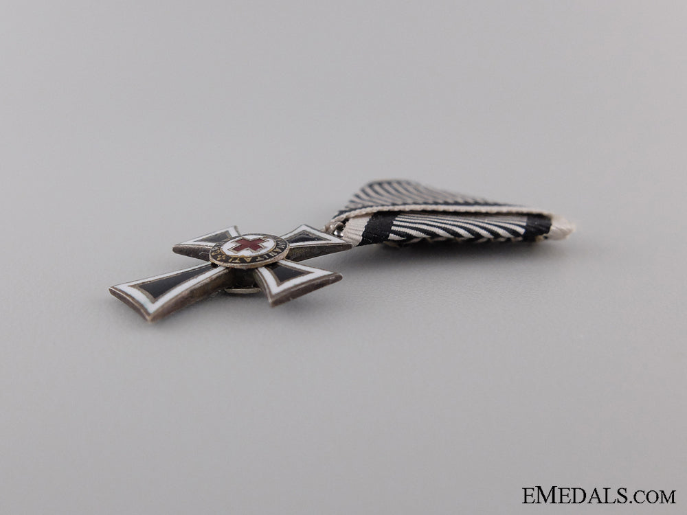 a_large_miniature_marian_cross_of_the_german_knight_order_img_03.jpg53da862a27a85