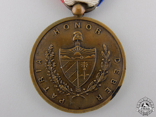 a_cuban_army_long_service_medal_img_03.jpg554391f39ec08