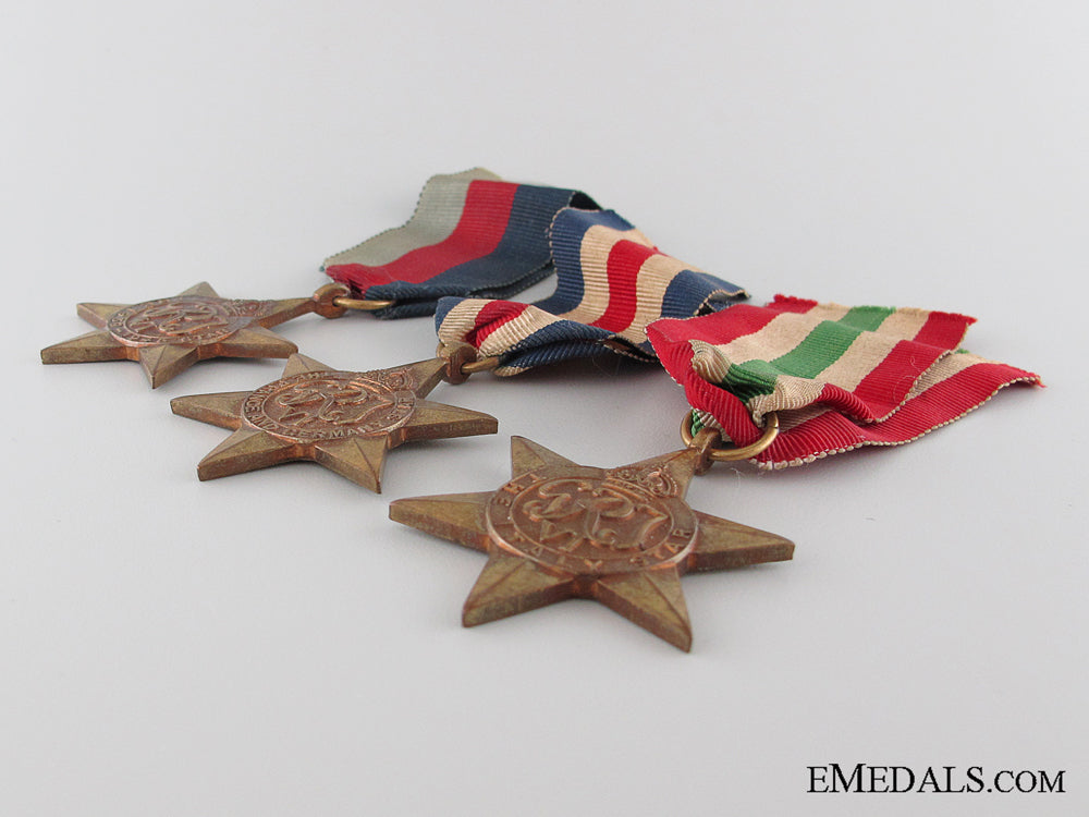 three_wwi_campaign_stars_img_03.jpg533c566ed0be2