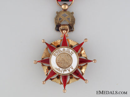 the_order_of_the_two_rivers;4_th_class_img_03.jpg532858bf6affb