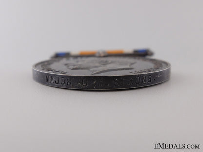 a_first_war_canadian_medal_pair_to_major_strong_c.a.m.c._consgin:17_img_03.jpg53da85a3b2065
