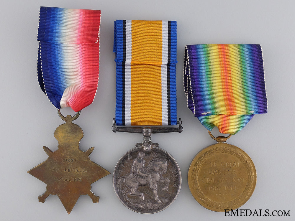 a_first_war_medal_group_to_the15_th_canadian_infantry_img_03.jpg54510d0f968b7