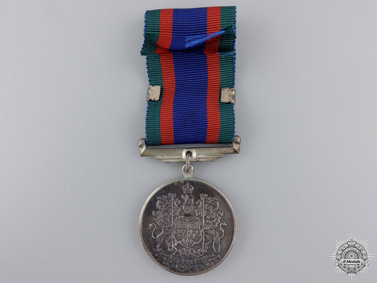 a_second_war_canadian_volunteer_service_medal_with_box_img_03.jpg54e4be08d1ff4