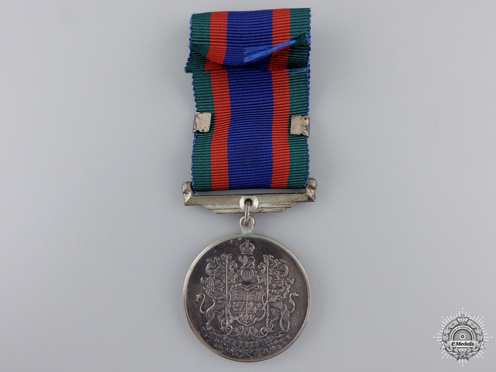 a_second_war_canadian_volunteer_service_medal_with_box_img_03.jpg54e4be08d1ff4