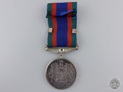 a_second_war_canadian_volunteer_service_medal_with_box_img_03.jpg54e4be08d1ff4