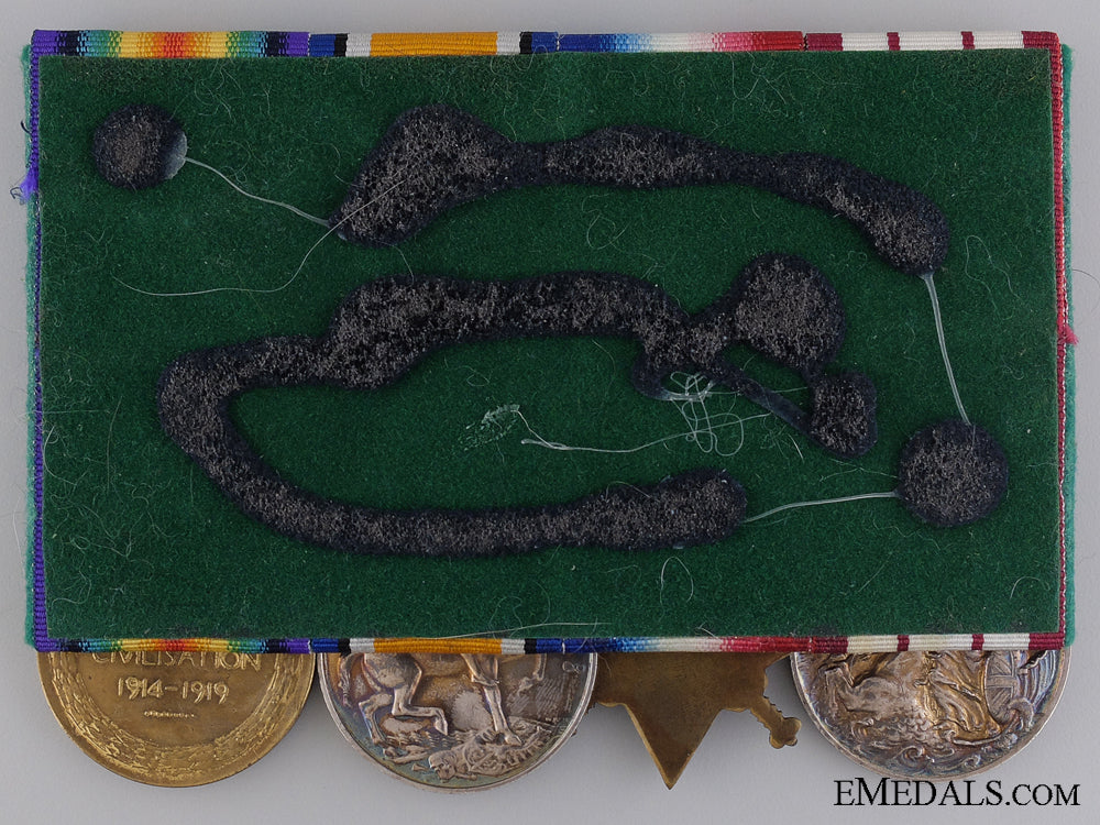 a_first_war_naval_general_service_medal_group_img_03.jpg54219106e6c3f