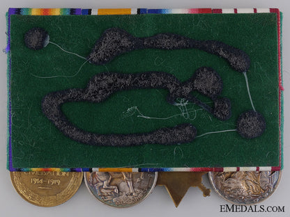 a_first_war_naval_general_service_medal_group_img_03.jpg54219106e6c3f