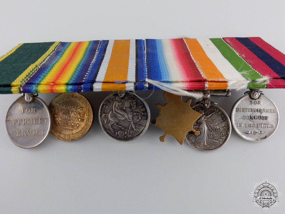 a_south_african&_first_war_distinguished_conduct_medal_miniature_group_img_03.jpg55045bf5eb1f6