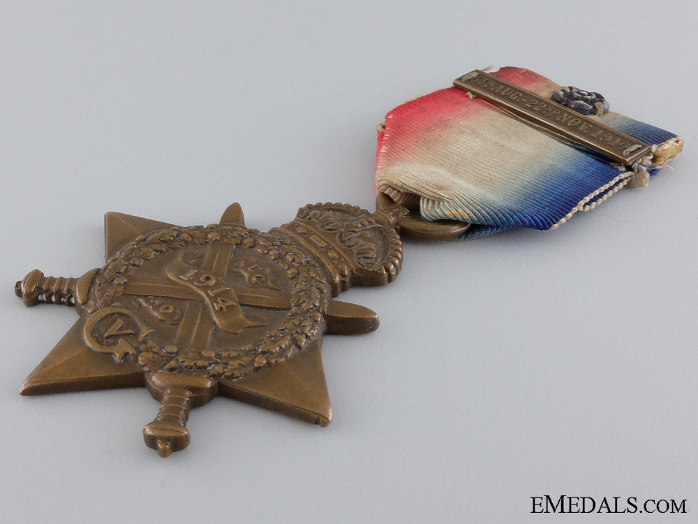 a1914_mons_star_with_clasp&_rosette_to_the_royal_marinesconsignment17_img_03.jpg545d1223c29ed