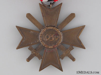 war_merit_cross2_nd_class_with_swords_img_03.jpg534ec4206335d