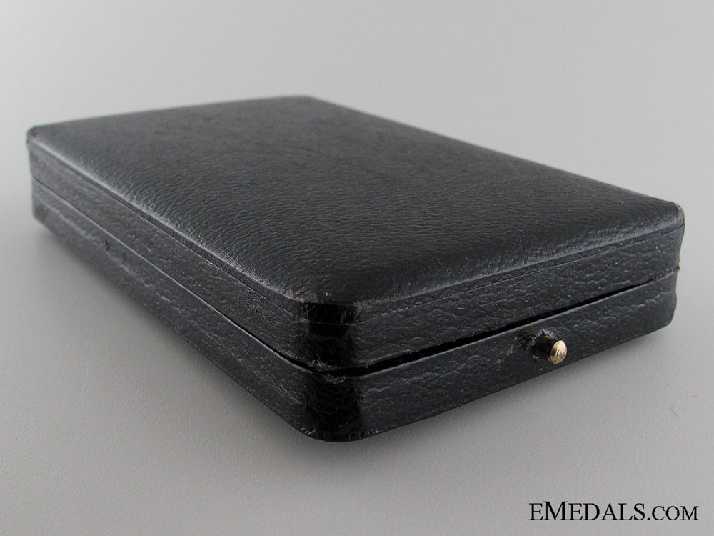 iron_cross2_nd_class1914_with_case_img_03.jpg532b087042434